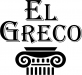El Greco Restaurant