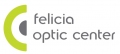 Felicia Optic Center