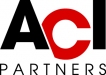 ACI Partners