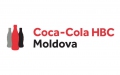 Coca-Cola Hellenic Moldova