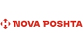 Nova Poshta Moldova