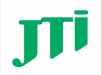 JT International Trading