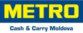 Metro Cash & Carry Moldova