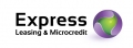 Express Leasing & Microcredit
