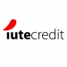 Iute Credit