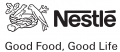 Nestle Products Export Corporation