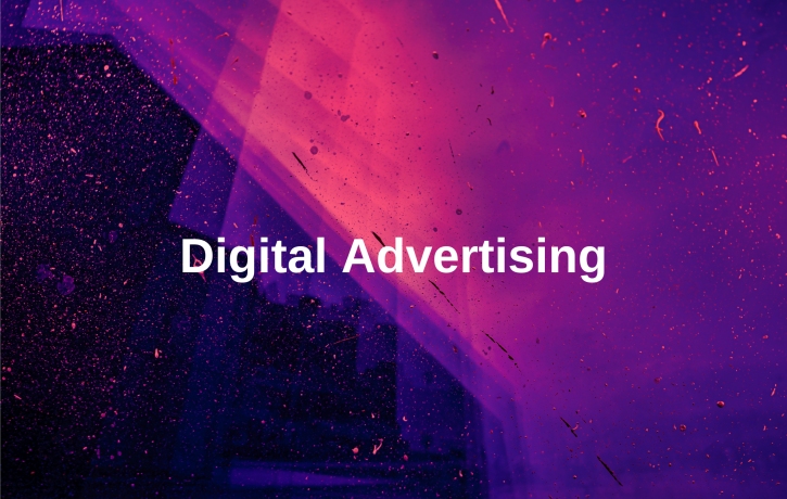 Digital Advertising from Basic to ...