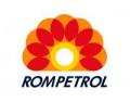 Rompetrol Moldova