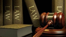 Legal, Consulting & Audit