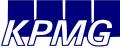 KPMG Moldova