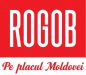 Rogob