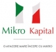 Mikro Kapital 