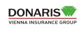 CA Donaris Vienna Insurance Group SA