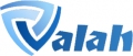 Valah