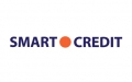 Smart Credit