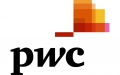 PricewaterhouseCoopers (PwC) Moldova