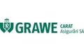 Grawe Carat Asigurari