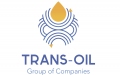 Trans Oil Group of Companies
