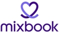 Mixbook 