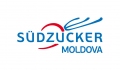 Sudzucker Moldova