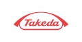 Takeda Pharmaceutical