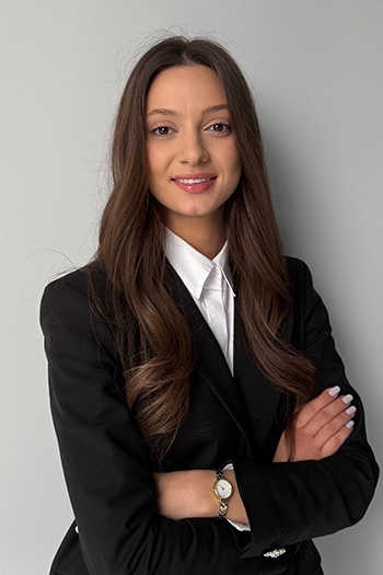 Board Member
