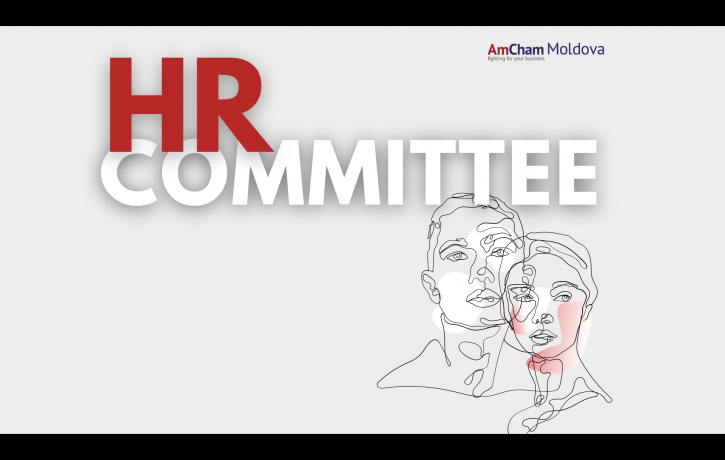 HR Committee Meeting: Law amending the Labor ...