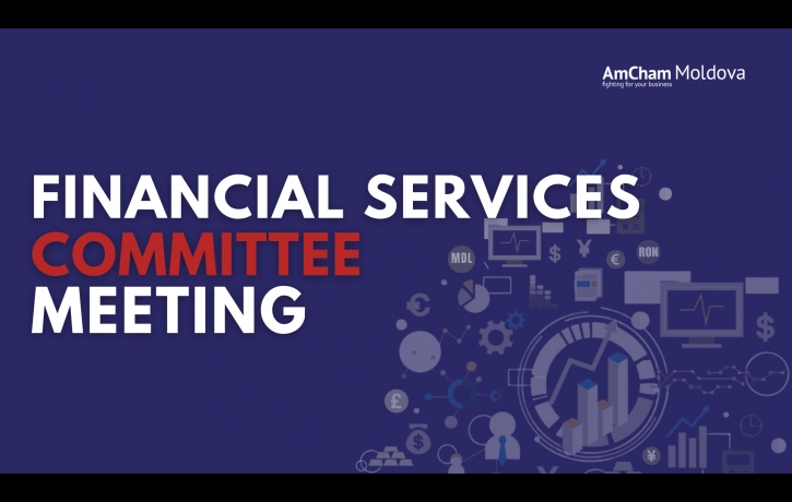 Financial Services Committee Meeting | Banking ...