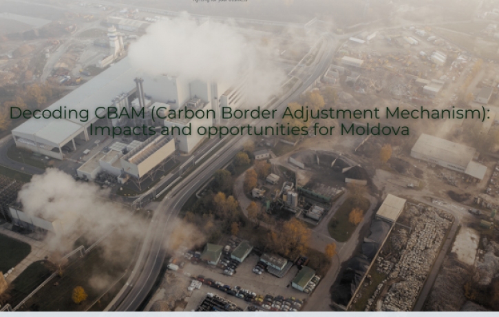 Decoding CBAM: Impact and Opportunities for ...