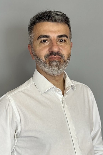 Board Member
