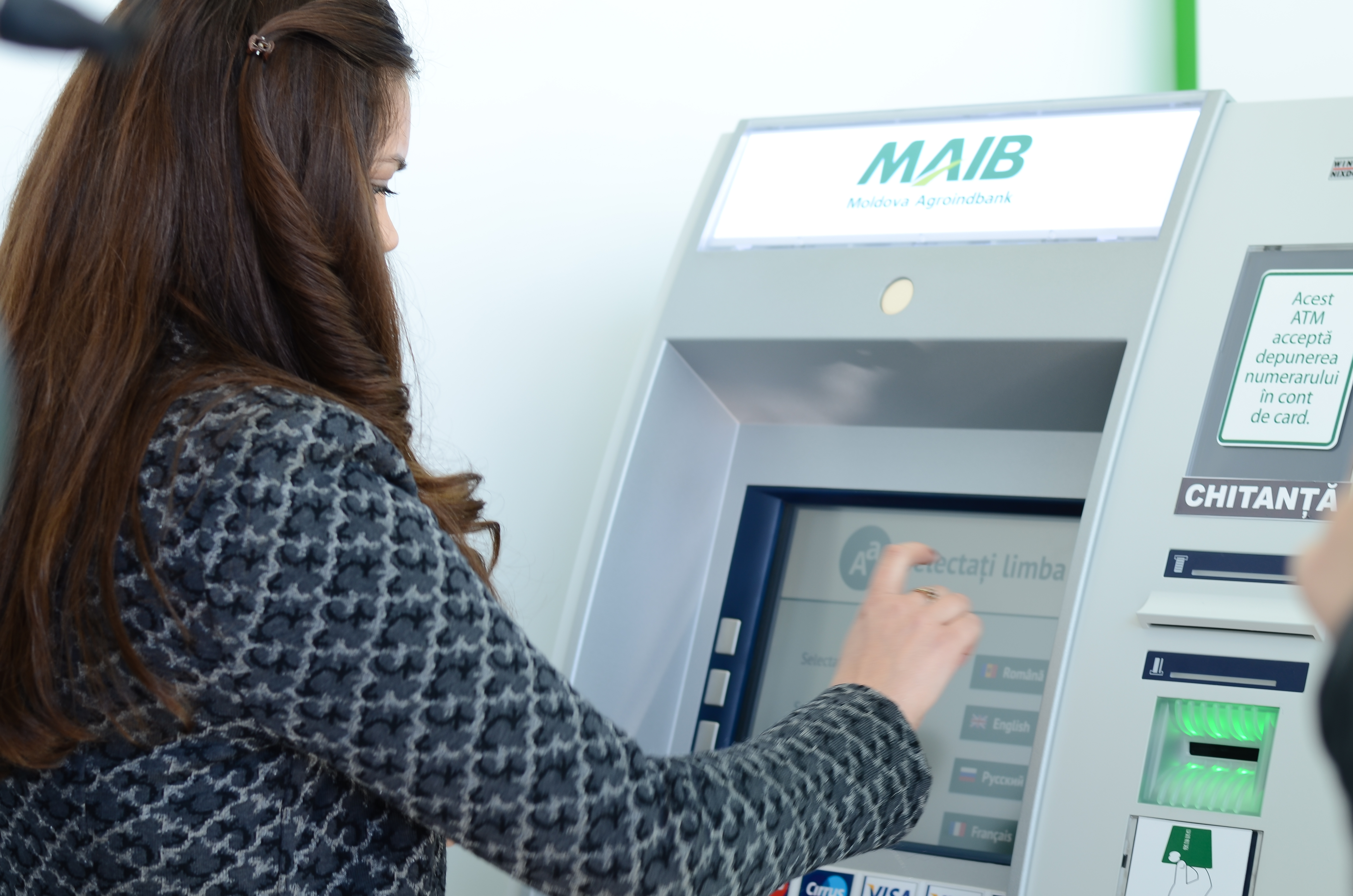 Cash in. Банкомат MAIB. Банкоматы за рубежом. Банкомат Молдова. Банкоматы MAIB В Молдове.